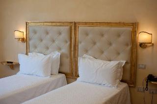 רג'ו אמיליה Matilde Di Canossa Golf Spa & Hotel Resort מראה חיצוני תמונה