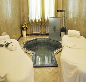 רג'ו אמיליה Matilde Di Canossa Golf Spa & Hotel Resort מראה חיצוני תמונה
