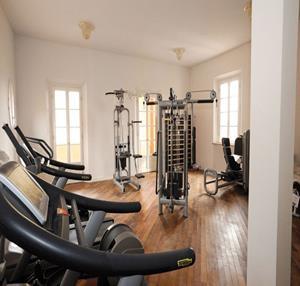 רג'ו אמיליה Matilde Di Canossa Golf Spa & Hotel Resort מראה חיצוני תמונה