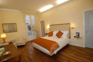 רג'ו אמיליה Matilde Di Canossa Golf Spa & Hotel Resort מראה חיצוני תמונה
