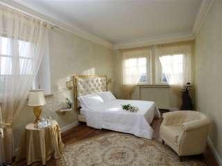 רג'ו אמיליה Matilde Di Canossa Golf Spa & Hotel Resort מראה חיצוני תמונה
